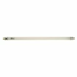Westek 8W T4 3000K (Warm White) Fluorescent Bulb | FA100WBC