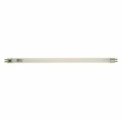 Westek Under Cabinet Lighting 16W T4 3000K (Warm White) Fluorescent Bulb | FA200WBC