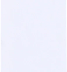 Westek Under Cabinet Lighting 16W T4 3000K (Warm White) Fluorescent Bulb | FA200WBC