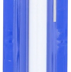 Westek Under Cabinet Lighting 16W T4 3000K (Warm White) Fluorescent Bulb | FA200WBC