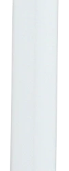 Westek Under Cabinet Lighting 16W T4 3000K (Warm White) Fluorescent Bulb | FA200WBC