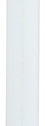 Westek Under Cabinet Lighting 16W T4 3000K (Warm White) Fluorescent Bulb | FA200WBC