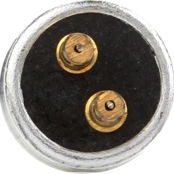 Westek Under Cabinet Lighting 16W T4 3000K (Warm White) Fluorescent Bulb | FA200WBC