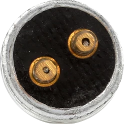 Westek Under Cabinet Lighting 16W T4 3000K (Warm White) Fluorescent Bulb | FA200WBC