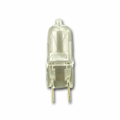 Westek 25W, 120V Halogen Replacement Bulb 1PK | LB25B