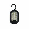 Westek Battery Operated Lights LED Dual Utility Light | LBUTIL1000