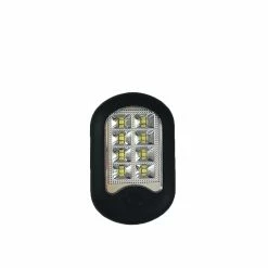 Westek Battery Operated Lights LED Dual Utility Light | LBUTIL1000