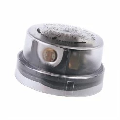 Westek Outdoor Dusk To Dawn Twist Lock Light Control | LC120BC-4 Light Controls