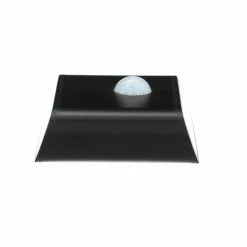 Westek Battery Operated Lights LED Battery Operated Outdoor Sconce | LG3101B-N1