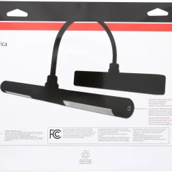 RiteLite LED Picture Light 13