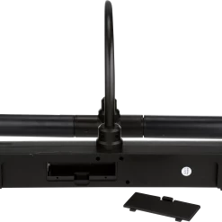 RiteLite LED Picture Light 13