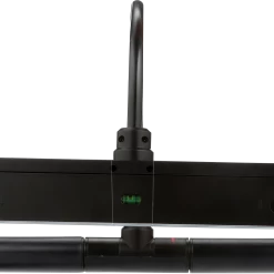 RiteLite LED Picture Light 13