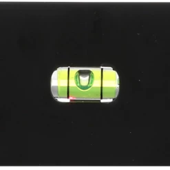 RiteLite LED Picture Light 13