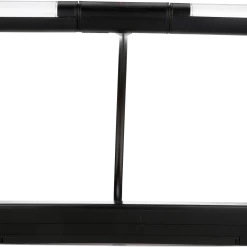 RiteLite LED Picture Light 13