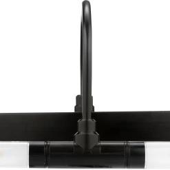 RiteLite LED Picture Light 13