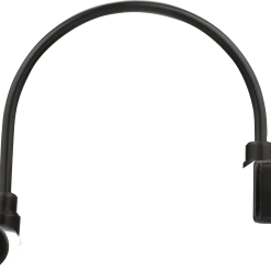 RiteLite LED Picture Light 13