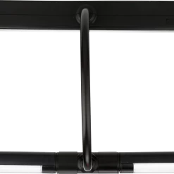 RiteLite LED Picture Light 13