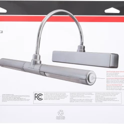 RiteLite LED Picture Light 13