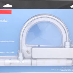 RiteLite LED Picture Light 13