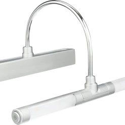 RiteLite LED Picture Light 13