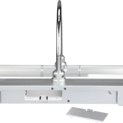 RiteLite LED Picture Light 13