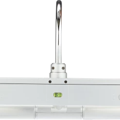 RiteLite LED Picture Light 13