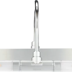 RiteLite LED Picture Light 13