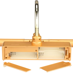 Flash Sale π RiteLite 8" LED Picture Light - Gold | LPL602G π₯ 37 RiteLite 8