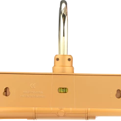 Flash Sale π RiteLite 8" LED Picture Light - Gold | LPL602G π₯ 36 RiteLite 8