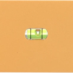 Flash Sale π RiteLite 8" LED Picture Light - Gold | LPL602G π₯ 38 RiteLite 8