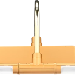 Flash Sale π RiteLite 8" LED Picture Light - Gold | LPL602G π₯ 35 RiteLite 8