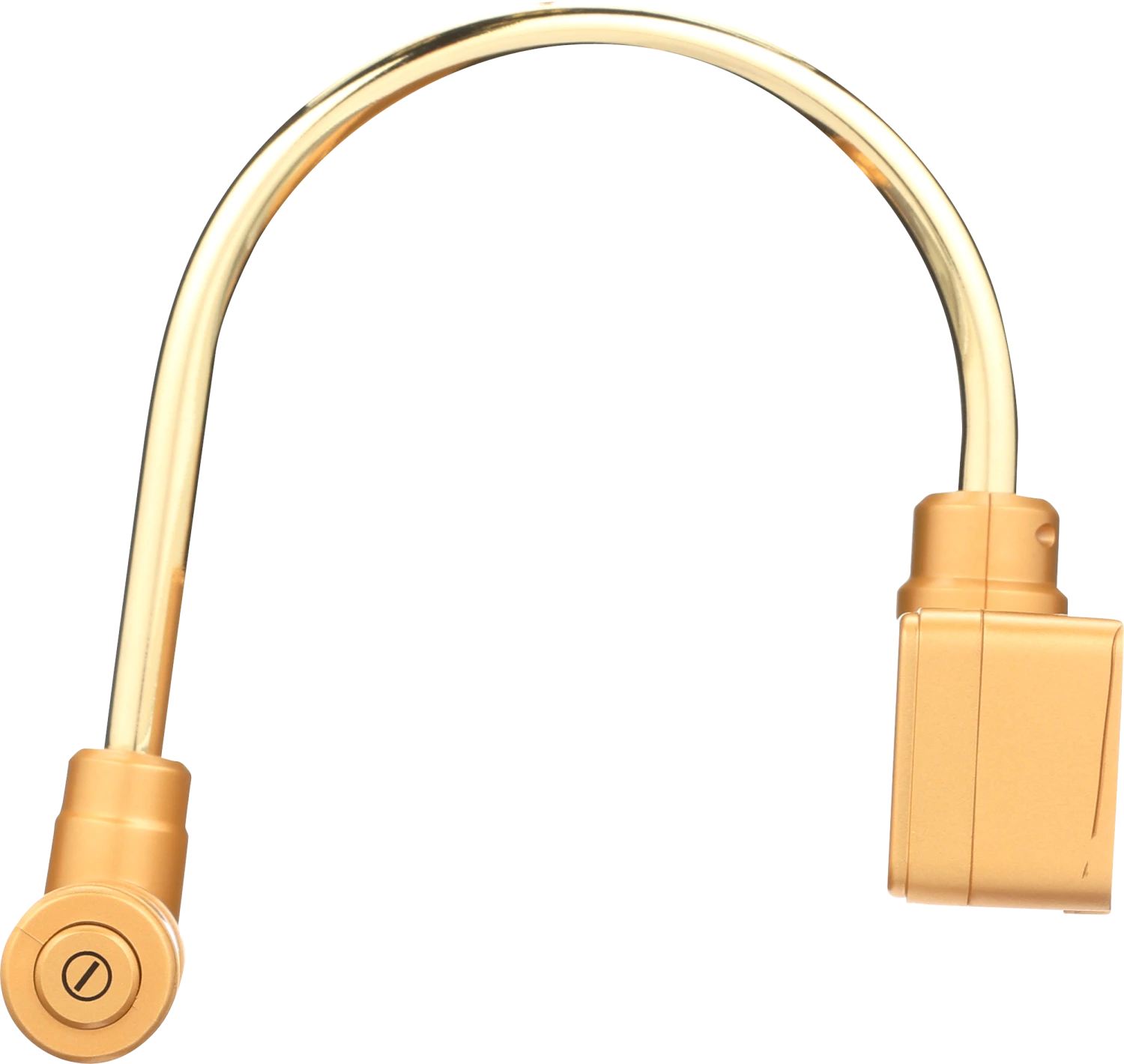 Flash Sale π RiteLite 8" LED Picture Light - Gold | LPL602G π₯ 7 RiteLite 8" LED Picture Light - Gold | LPL602G