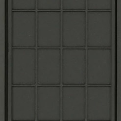 Westek Battery Operated Lights LED Under Cabinet Track Light W/ Remote | LPL704RC