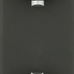 Westek Battery Operated Lights LED Under Cabinet Track Light W/ Remote | LPL704RC