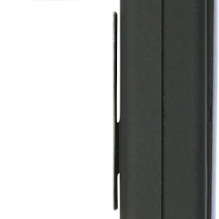 Westek Battery Operated Lights LED Under Cabinet Track Light W/ Remote | LPL704RC