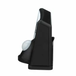 Westek LED Motion-Activated Overhead Security Light | LS3102B-N1 Battery Operated Lights