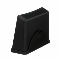 Westek LED Motion-Activated Overhead Security Light | LS3102B-N1 Battery Operated Lights