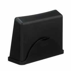 Westek LED Motion-Activated Overhead Security Light | LS3102B-N1 Battery Operated Lights