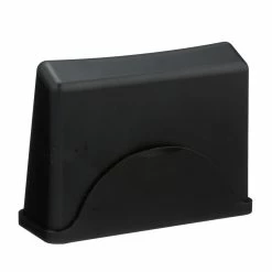 Westek LED Motion-Activated Overhead Security Light | LS3102B-N1 Battery Operated Lights