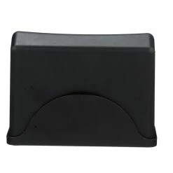 Westek LED Motion-Activated Overhead Security Light | LS3102B-N1 Battery Operated Lights