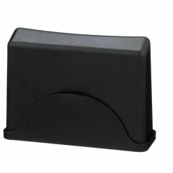 Westek LED Motion-Activated Overhead Security Light | LS3102B-N1 Battery Operated Lights