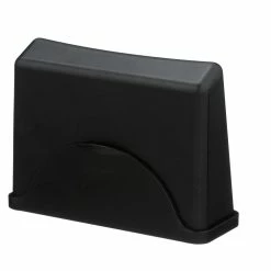 Westek LED Motion-Activated Overhead Security Light | LS3102B-N1 Battery Operated Lights