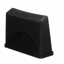 Westek LED Motion-Activated Overhead Security Light | LS3102B-N1 Battery Operated Lights