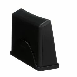 Westek LED Motion-Activated Overhead Security Light | LS3102B-N1 Battery Operated Lights