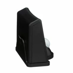 Westek LED Motion-Activated Overhead Security Light | LS3102B-N1 Battery Operated Lights