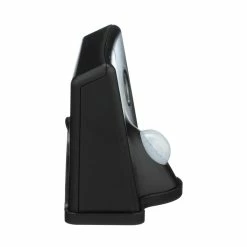 Westek LED Motion-Activated Overhead Security Light | LS3102B-N1 Battery Operated Lights