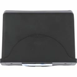 Westek LED Motion-Activated Overhead Security Light | LS3102B-N1 Battery Operated Lights