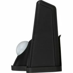 Westek LED Motion-Activated Overhead Security Light | LS3102B-N1 Battery Operated Lights