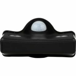 Westek LED Motion-Activated Overhead Security Light | LS3102B-N1 Battery Operated Lights