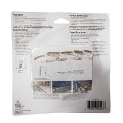 Best deal π Westek Under Cabinet Lighting LED Warm White Tape Light 2M | LTAPE2M-T π 36 Westek Under Cabinet Lighting LED Warm White Tape Light 2M | LTAPE2M-T